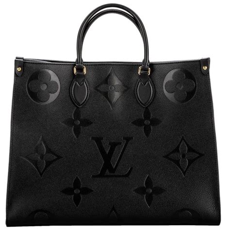 lv logo bag|lv logo print.